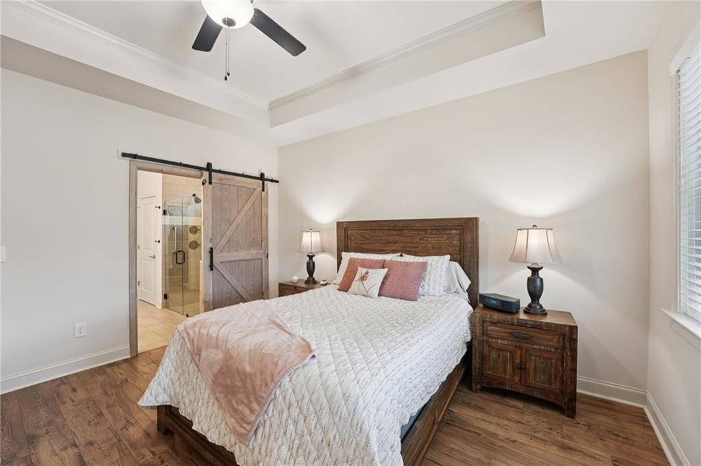 65 Grand Circle
