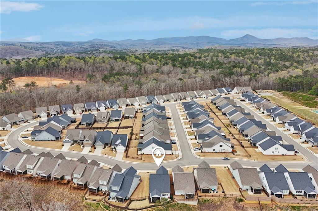 65 Grand Circle