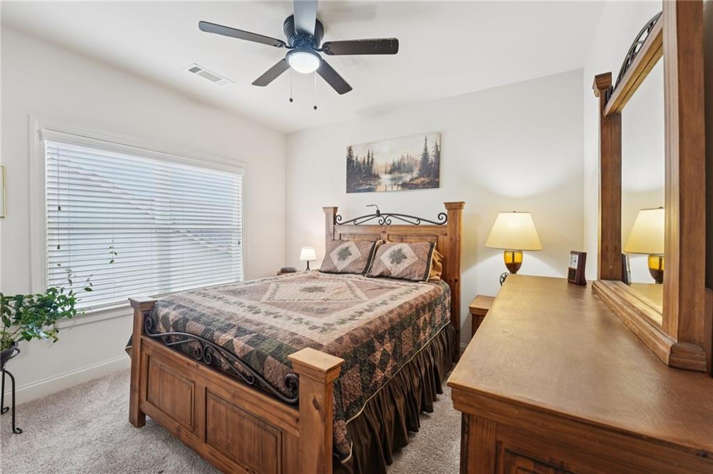 65 Grand Circle
