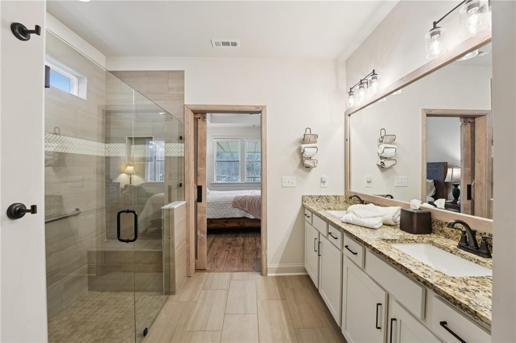 65 Grand Circle