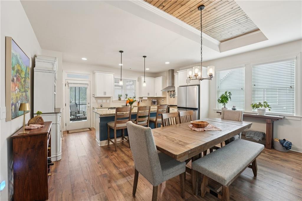 65 Grand Circle