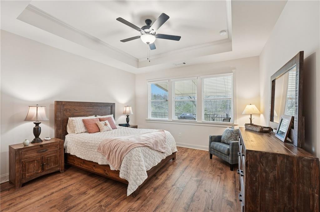 65 Grand Circle