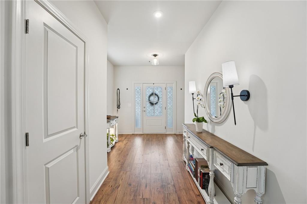 65 Grand Circle