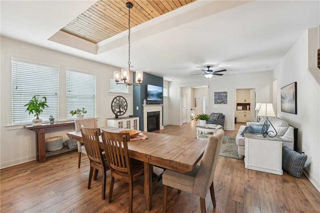 65 Grand Circle