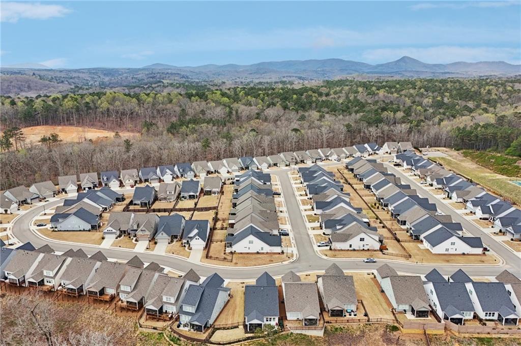 65 Grand Circle