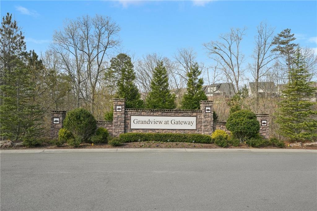 65 Grand Circle