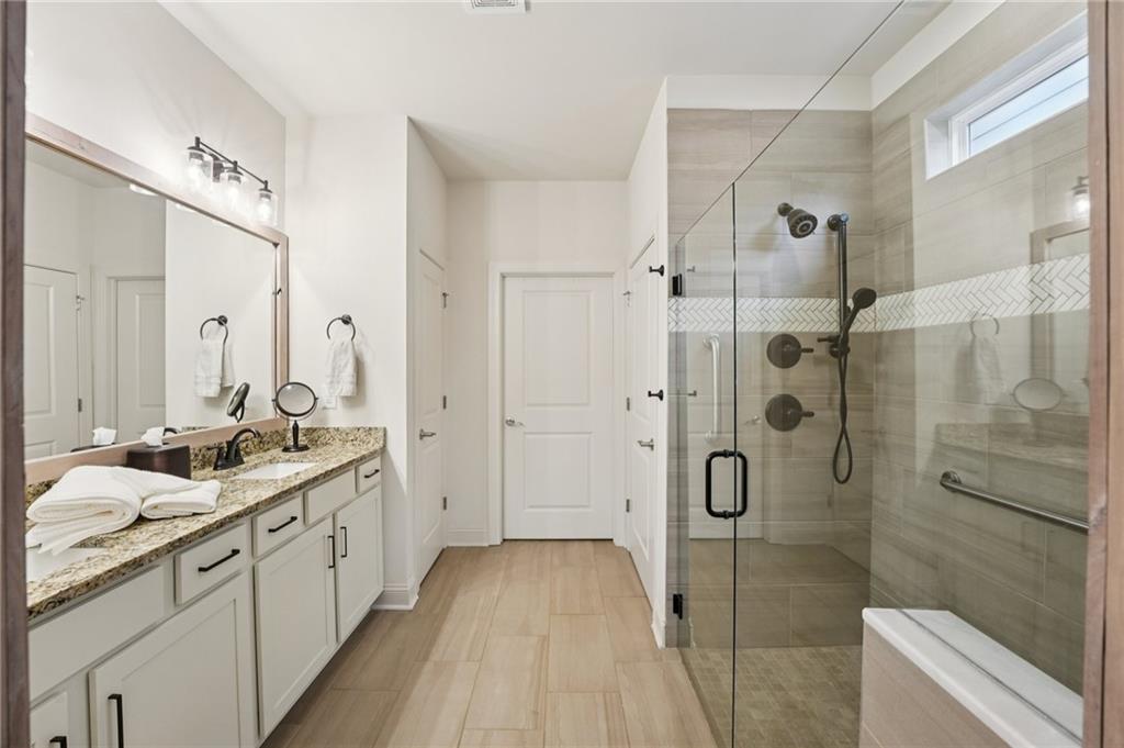 65 Grand Circle