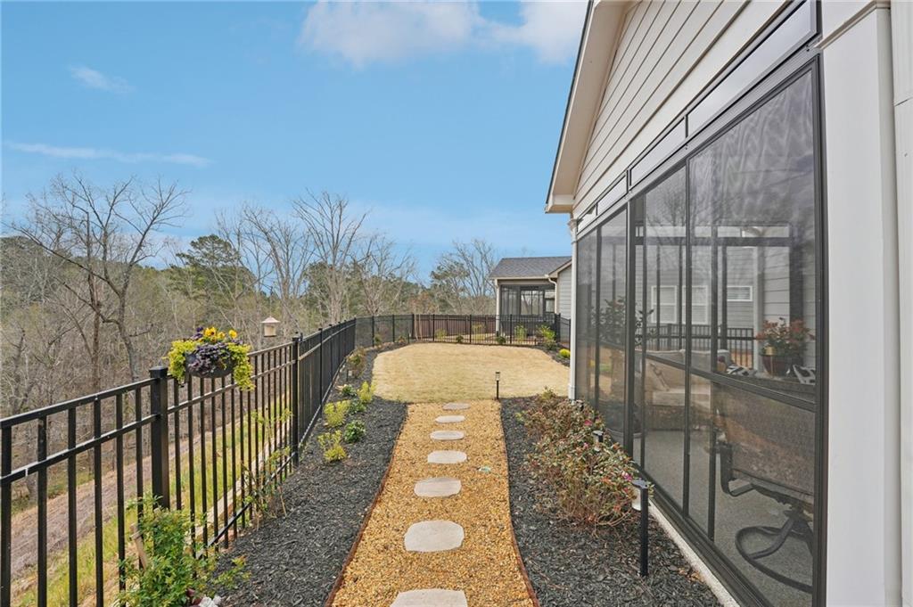 65 Grand Circle