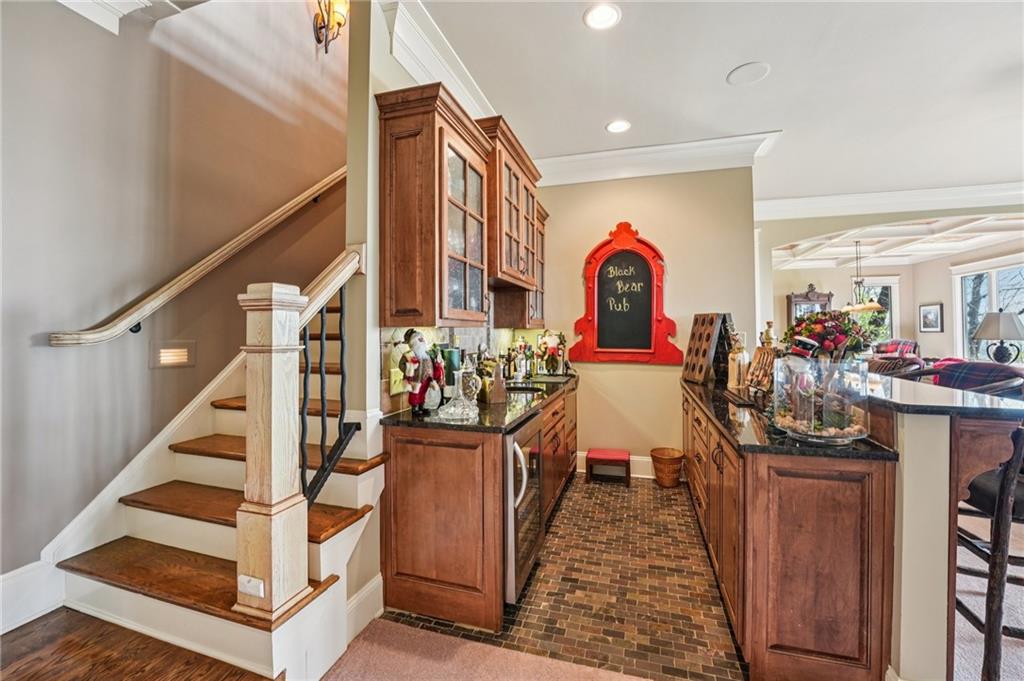 1041 Cox Mountain Drive