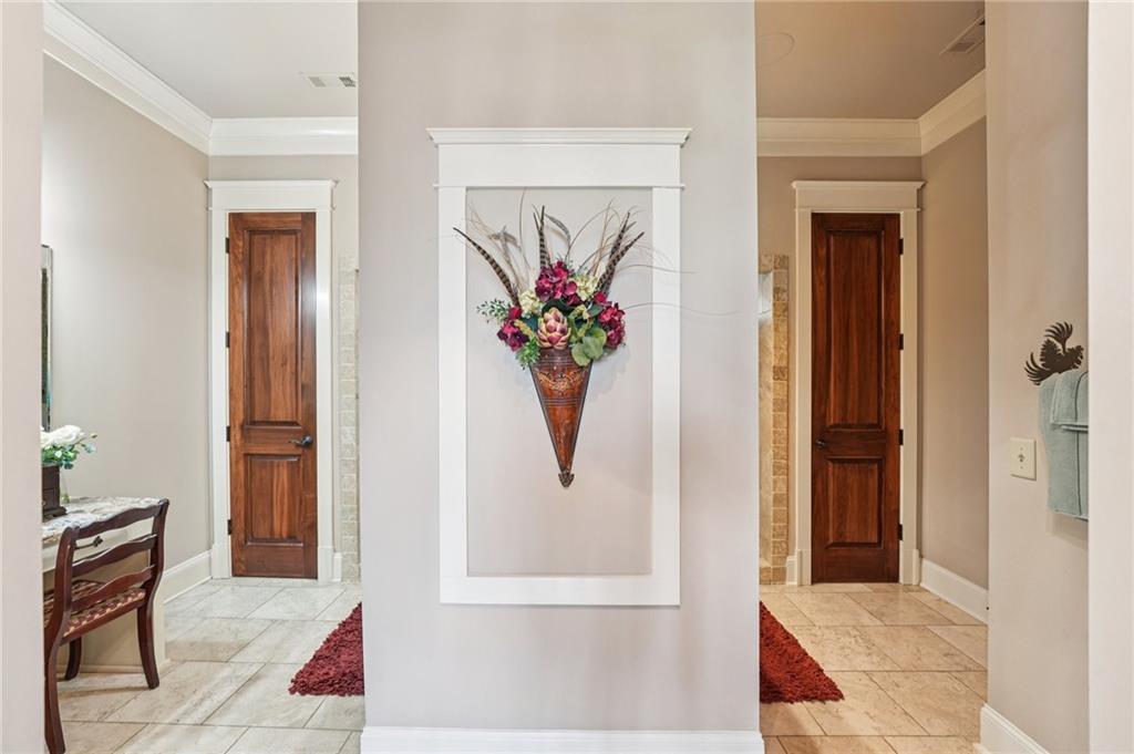 1041 Cox Mountain Drive