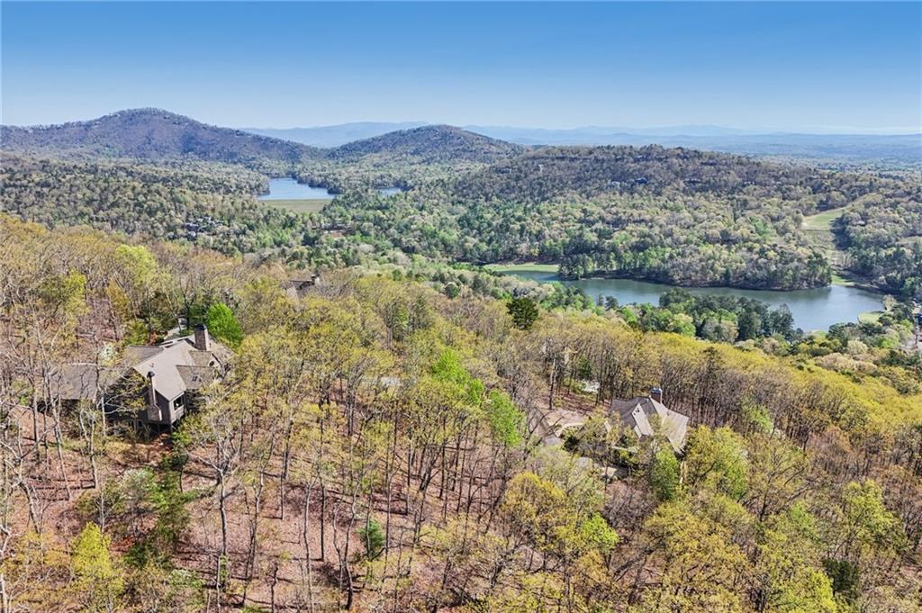 1041 Cox Mountain Drive