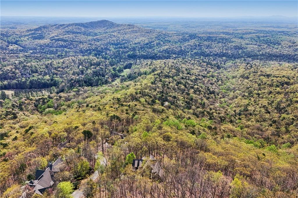 1041 Cox Mountain Drive