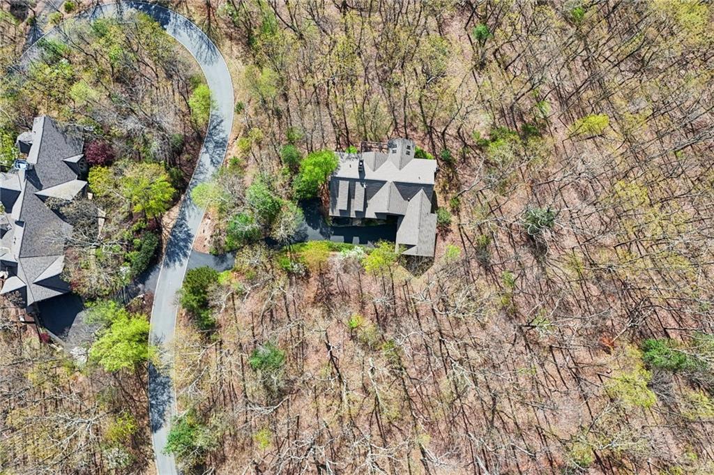 1041 Cox Mountain Drive