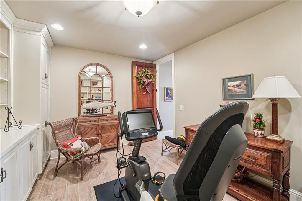 1041 Cox Mountain Drive