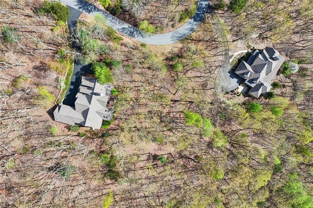 1041 Cox Mountain Drive