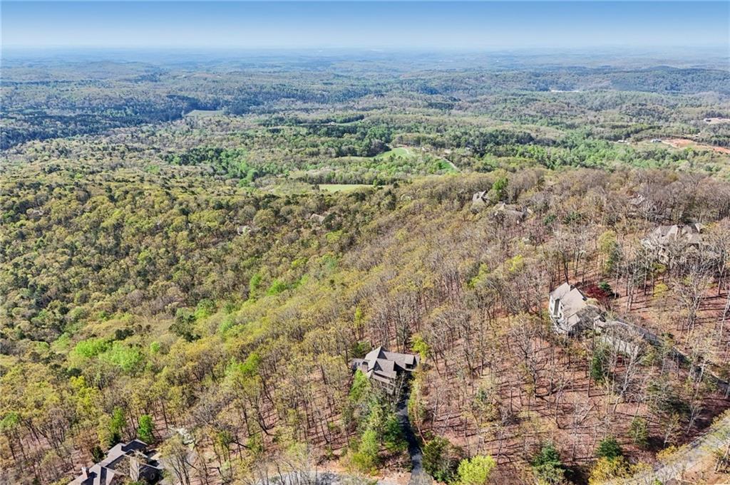 1041 Cox Mountain Drive