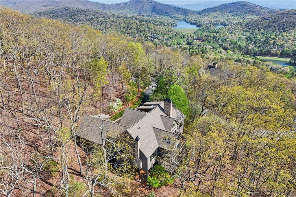 1041 Cox Mountain Drive