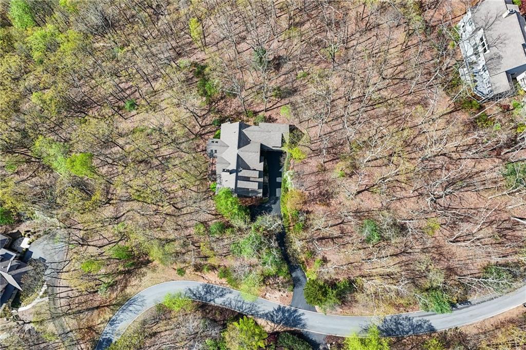 1041 Cox Mountain Drive