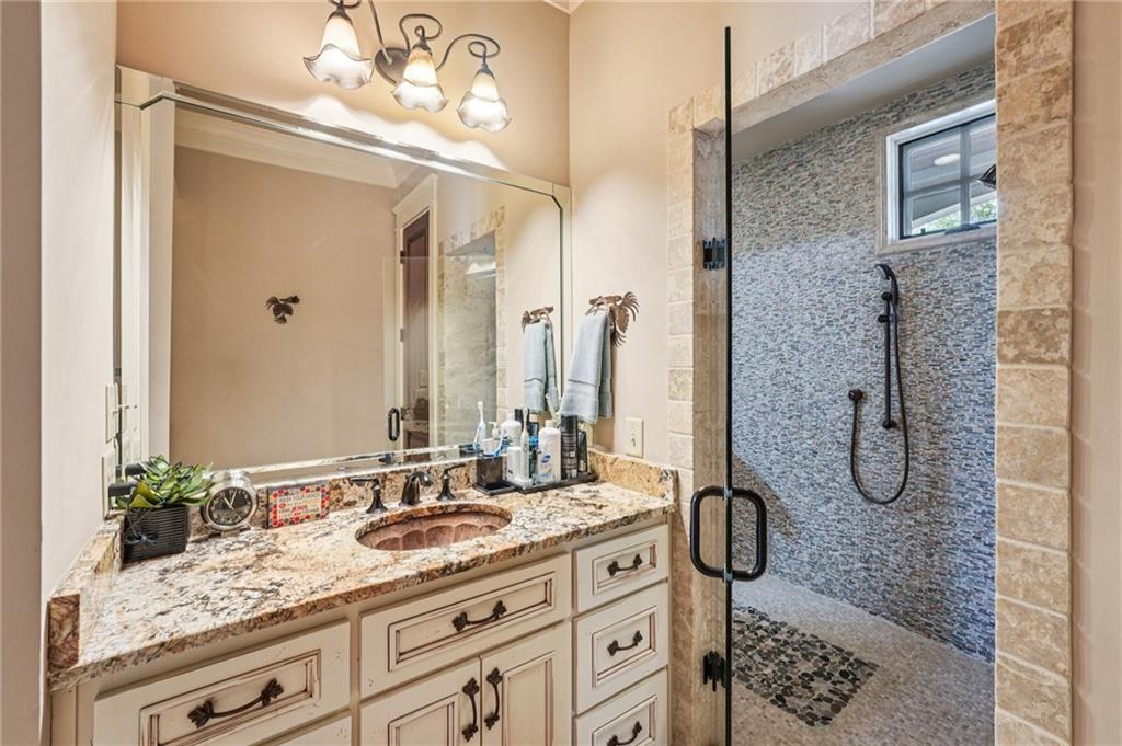 1041 Cox Mountain Drive