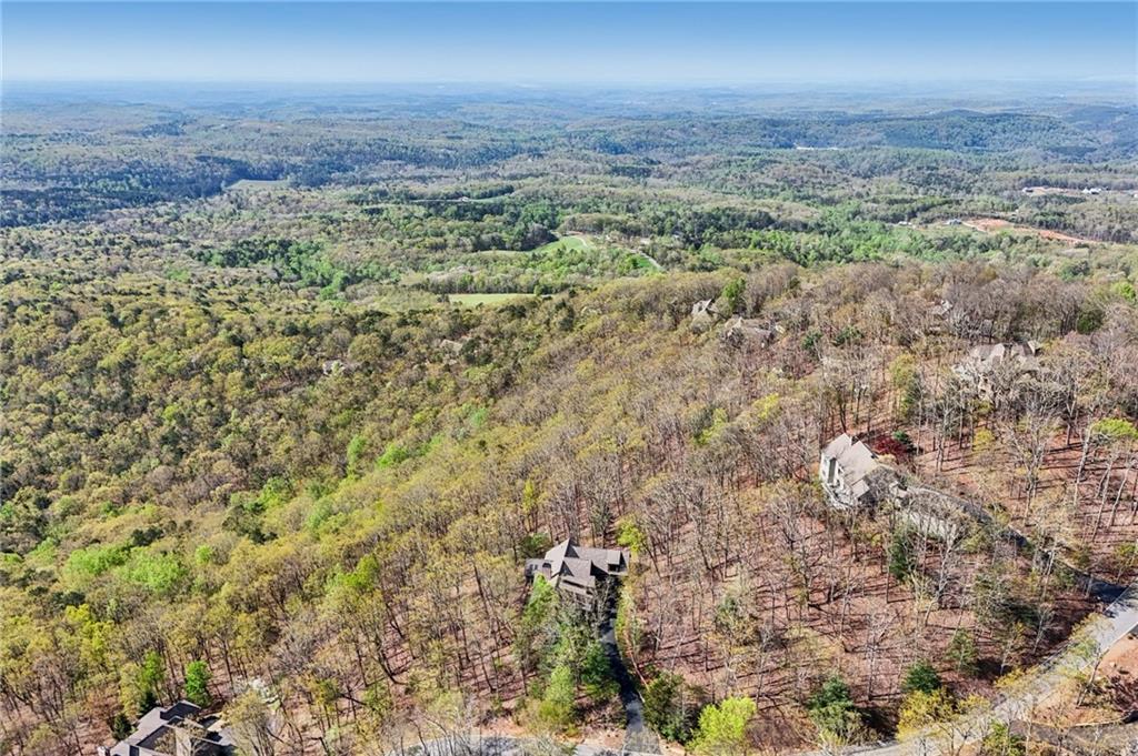 1041 Cox Mountain Drive