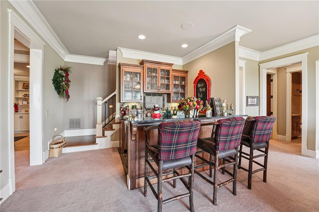 1041 Cox Mountain Drive