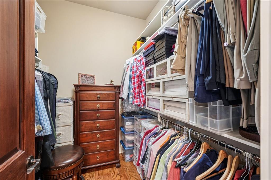 1041 Cox Mountain Drive