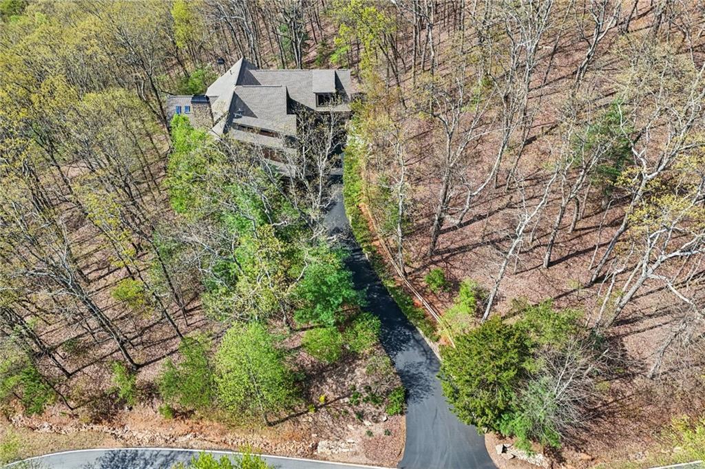 1041 Cox Mountain Drive