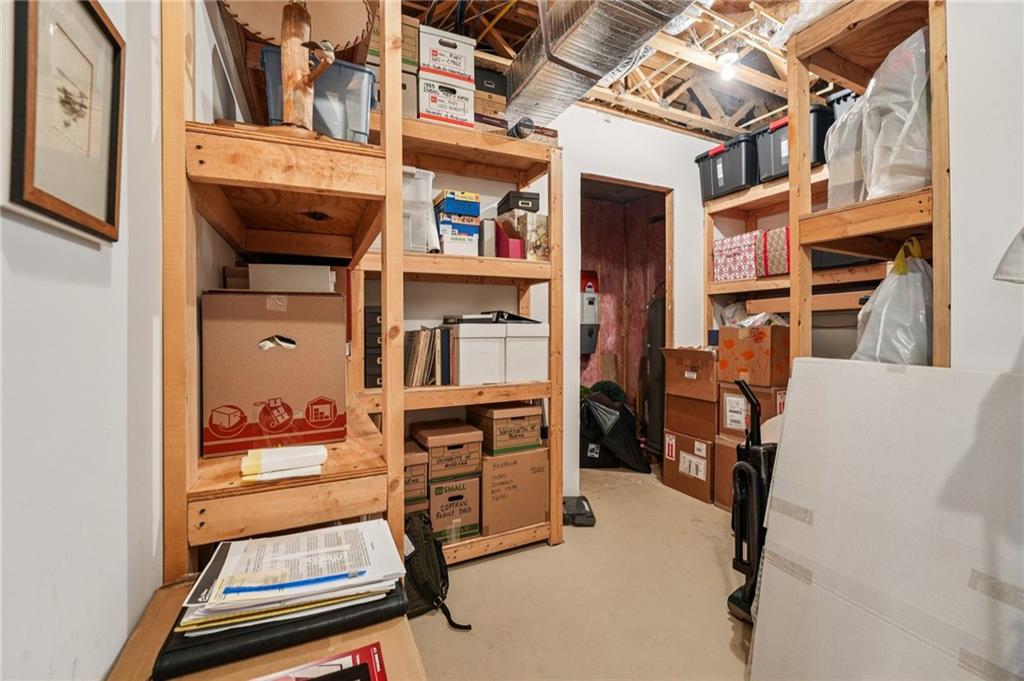 1041 Cox Mountain Drive