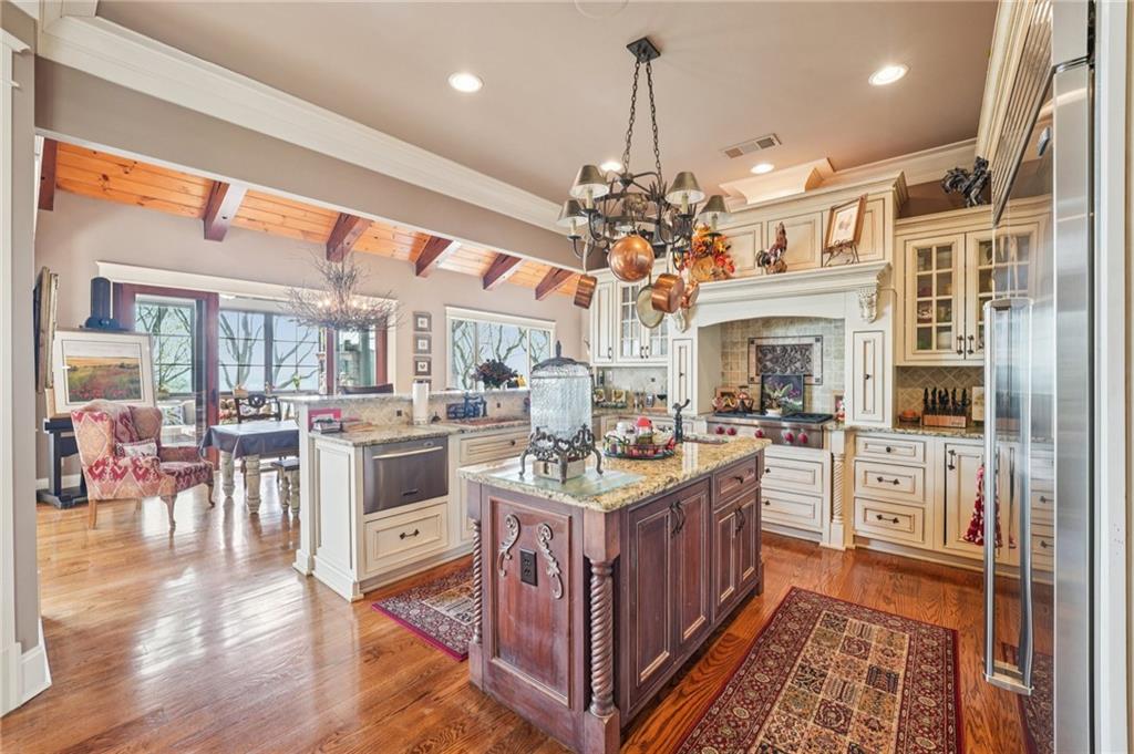 1041 Cox Mountain Drive