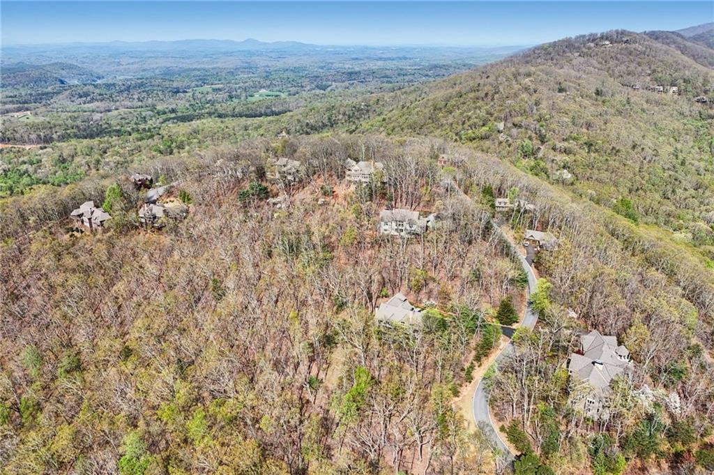 1041 Cox Mountain Drive