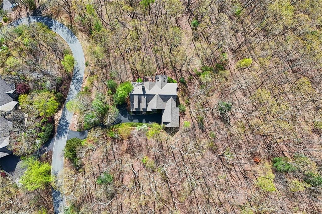 1041 Cox Mountain Drive