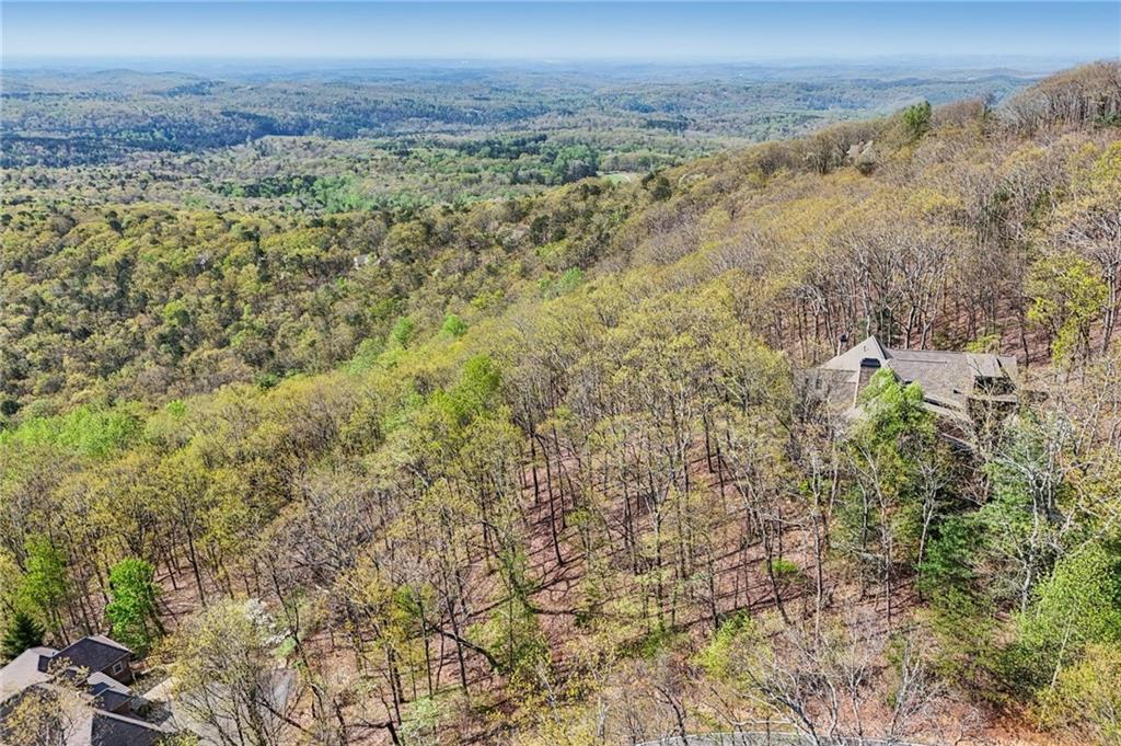 1041 Cox Mountain Drive