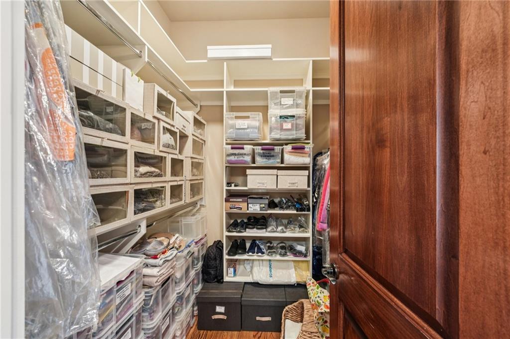 1041 Cox Mountain Drive