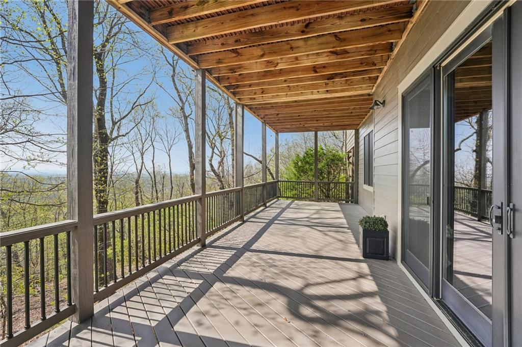 1041 Cox Mountain Drive