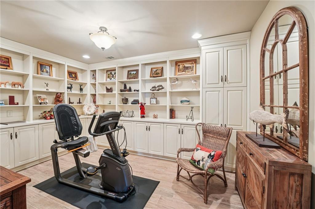 1041 Cox Mountain Drive