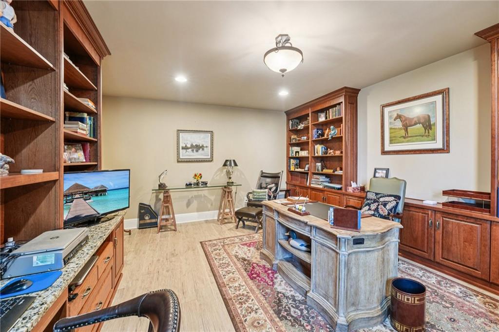 1041 Cox Mountain Drive