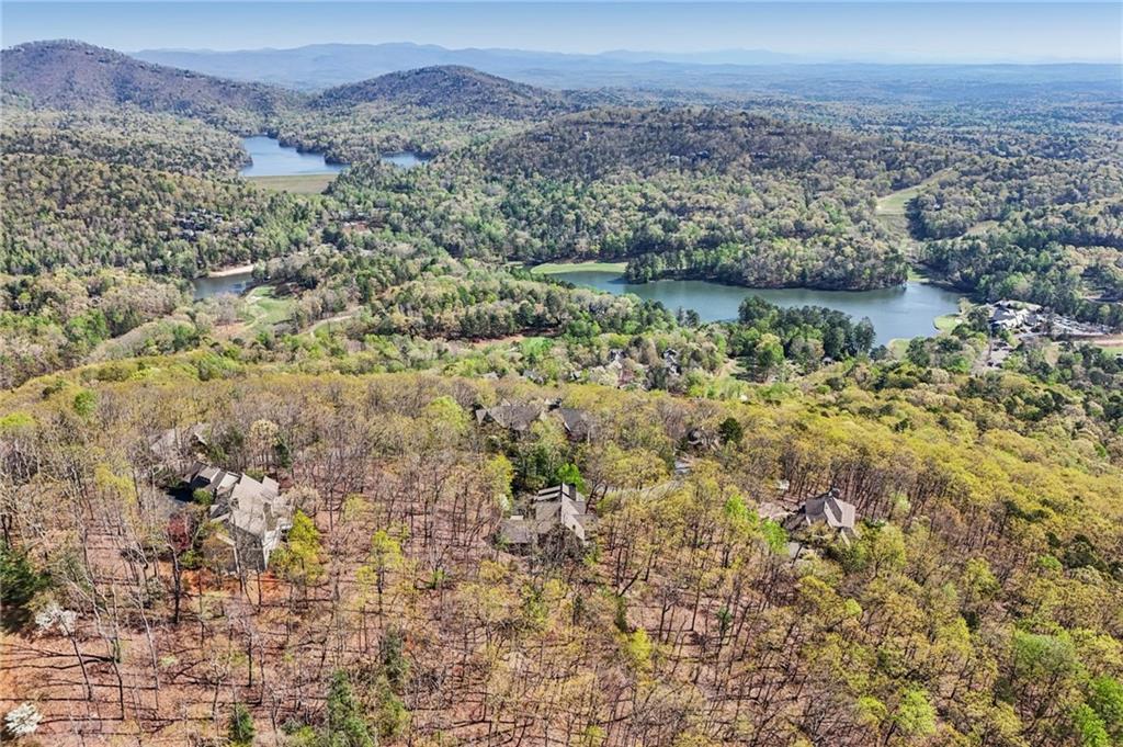 1041 Cox Mountain Drive