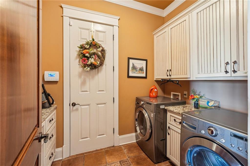 1041 Cox Mountain Drive