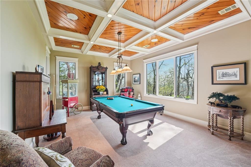 1041 Cox Mountain Drive