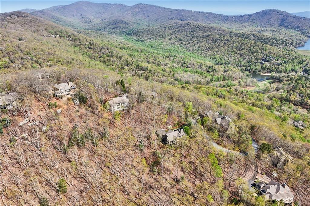 1041 Cox Mountain Drive