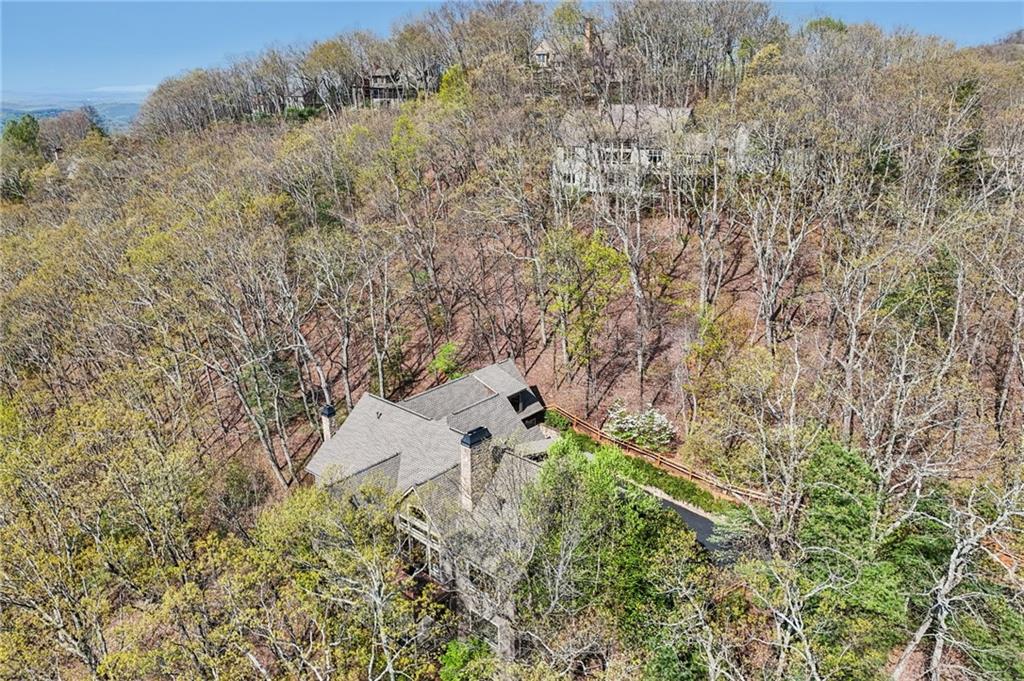 1041 Cox Mountain Drive