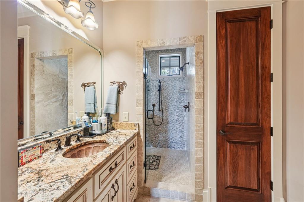 1041 Cox Mountain Drive