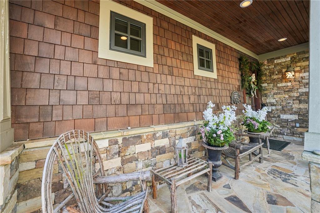 1041 Cox Mountain Drive