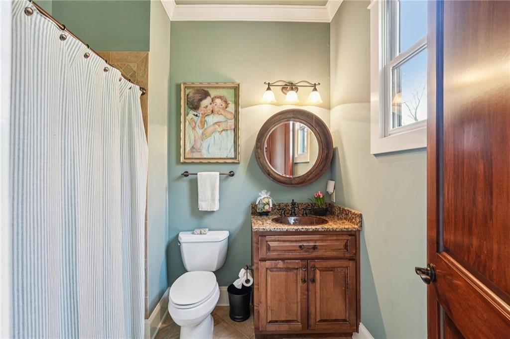 1041 Cox Mountain Drive