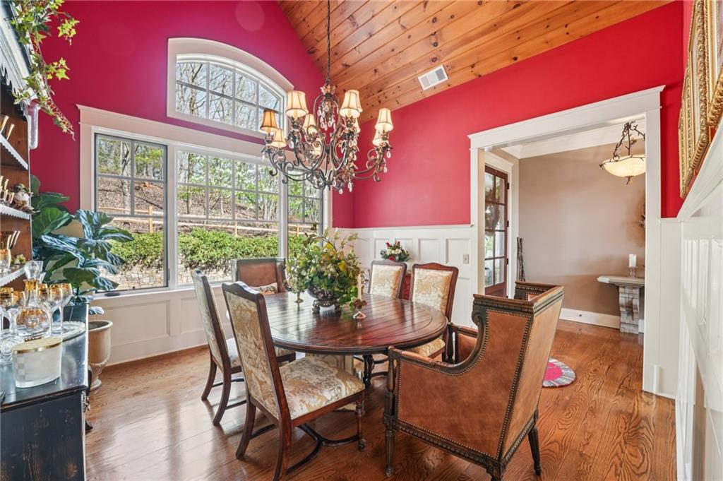 1041 Cox Mountain Drive