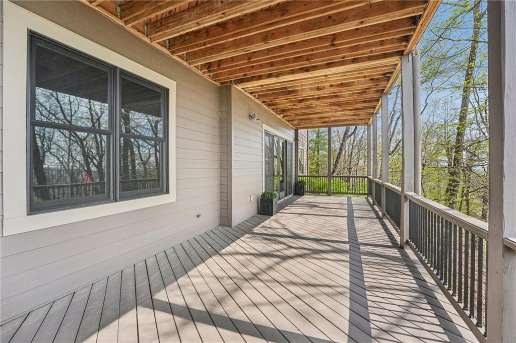 1041 Cox Mountain Drive