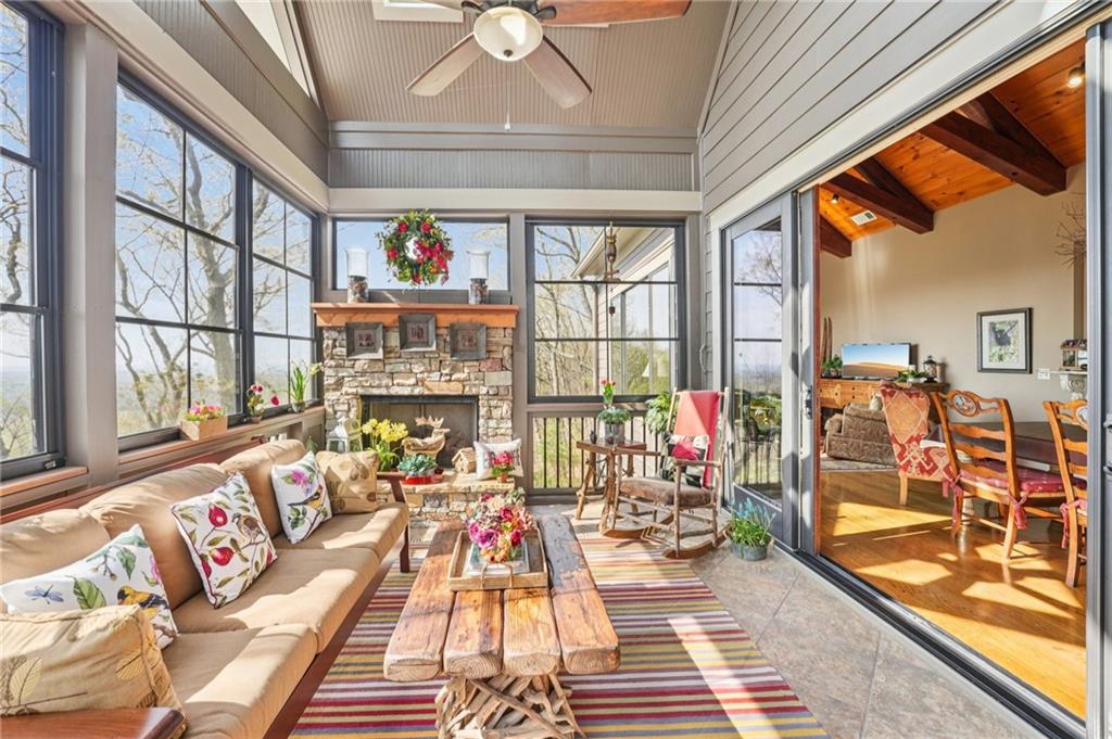 1041 Cox Mountain Drive