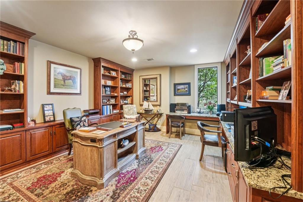 1041 Cox Mountain Drive