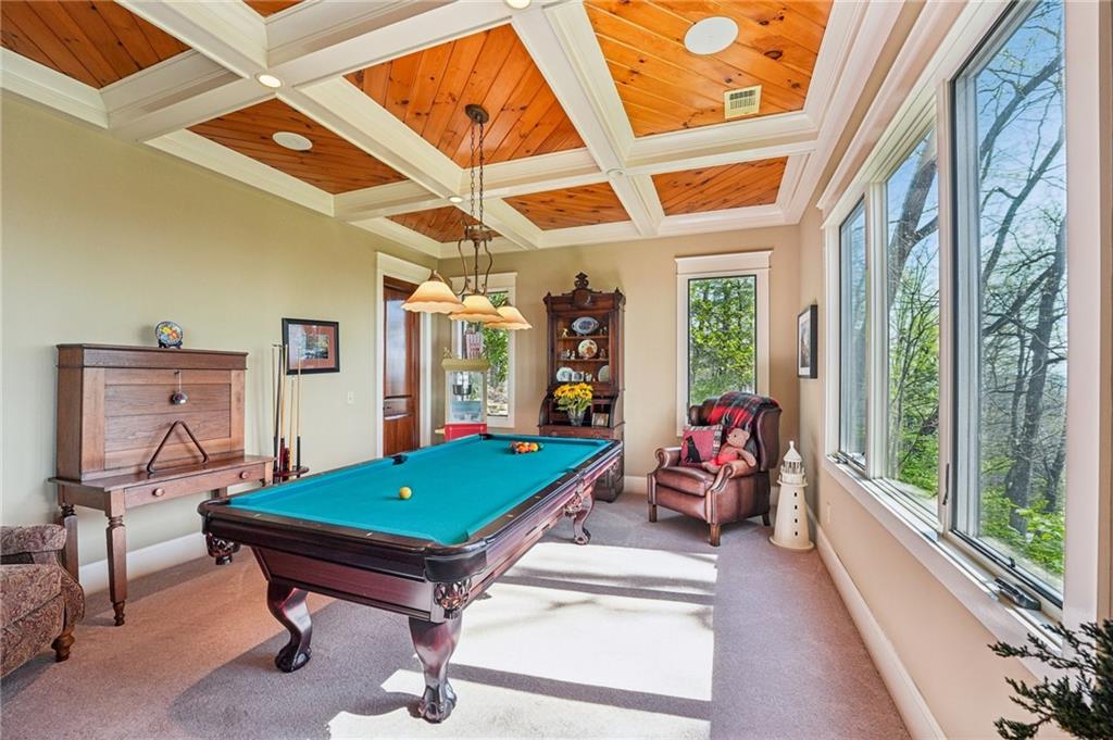 1041 Cox Mountain Drive