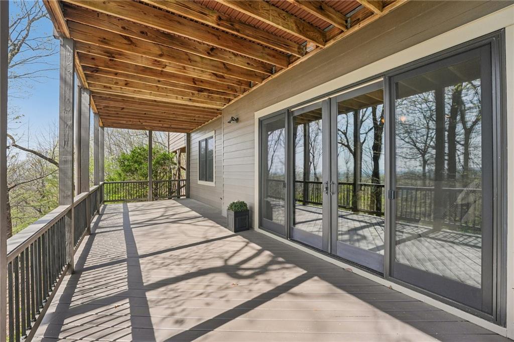 1041 Cox Mountain Drive